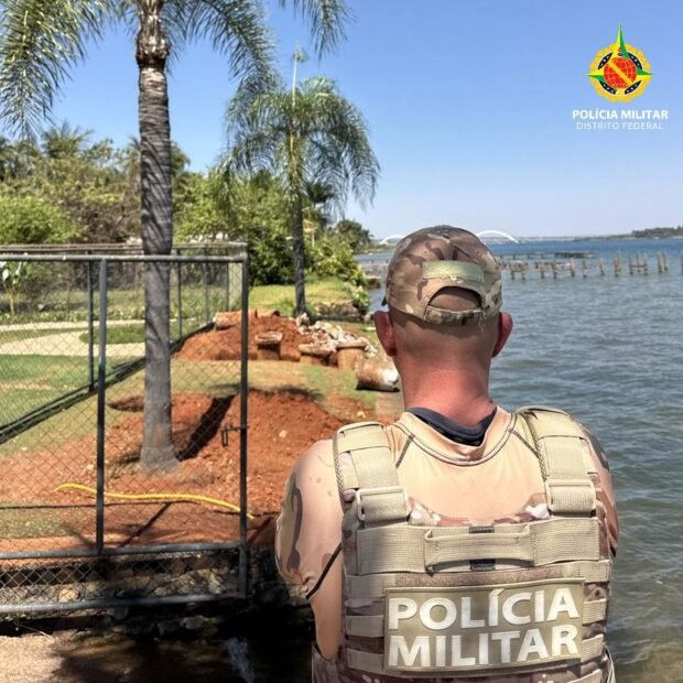 WhatsApp-Image-2026-08-31-at-16.12.26-620x620