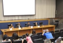 Saúde do DF ganha reforço de 278 médicos para ampliar atendimento na rede pública