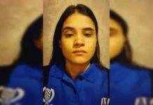 TJDFT reduz pena de mulher que aplicou golpes em pessoas com deficiência