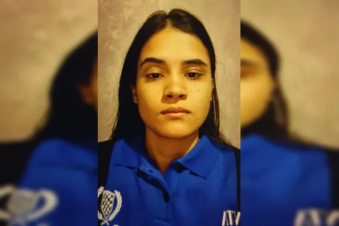 alexsandra-vigarista-pessoas-com-deficiencia4