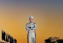 Piloto Enzo Elias vai correr no quintal de casa no Stock Car