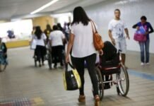 Pneumo 20 chega ao DF para proteger idosos com 85 anos ou mais contra pneumonia e meningite