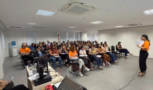 oficina_brazlandia1650x400-620x366