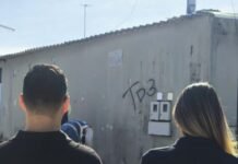 PCDF prende suspeito de vender cocaína por delivery na Asa Norte