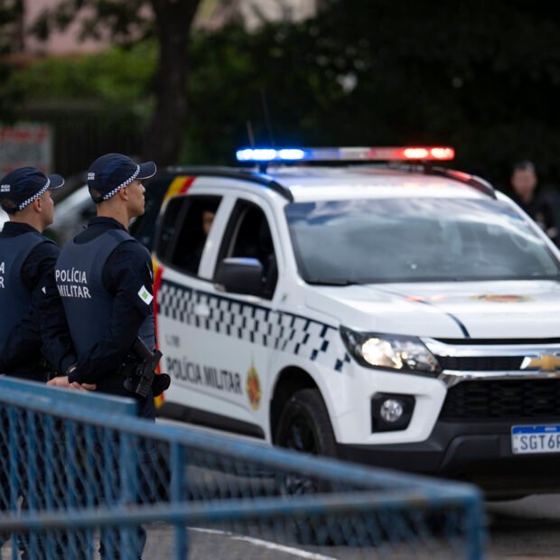 viatura-policia-pmdf-620x620