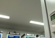 Rede de Frio Central chega aos 25 anos como referência técnica para vacinação no DF