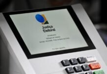 Apesar de decisão do STF, TRE-DF afirma que votação não será prorrogada