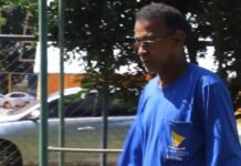 Casa do Ceará diversifica fonte de renda para manter abrigo de idosos