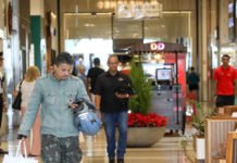 Custo de vida pesa no bolso e altera a rotina das famílias no DF