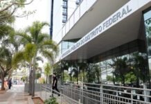 Inscrições abertas para o 5º Seminário da Defensoria na Luta Antirracista da DPDF