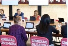 Projeto da Defensoria Pública do DF é finalista do Prêmio Innovare