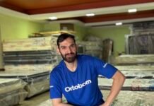 Comércio do DF entra na reta final do ano de olho em Black Friday e Natal
