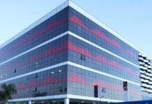 Saúde do DF abre credenciamento de clínicas privadas para cirurgias