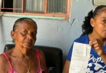 Mais de 90 mil famílias do DF podem ter desconto de até 100% na conta de luz