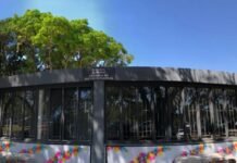 Distrito Federal ganha a primeira Casa da Mãe Atípica do Brasil com acolhimento gratuito