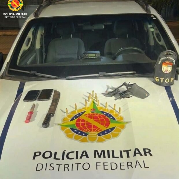 WhatsApp-Image-2026-10-15-at-09.43.42-620x620
