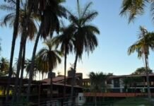 Hotel-residência para idosos aposta em novo modelo de moradia no DF
