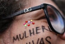 Denúncias de terceiros podem ajudar a combater a violência doméstica no DF