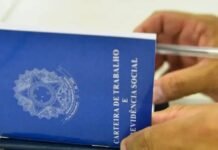 Agências do Trabalhador do DF oferecem 1.182 vagas com salários de até R$ 3,5 mil