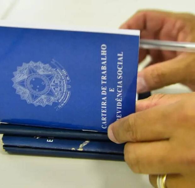 carteira_de_trabalho-620x598