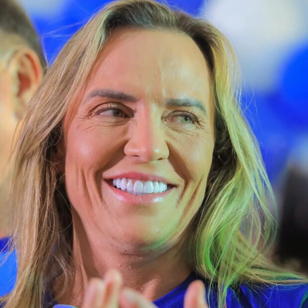 celina-leao-dff-620x620