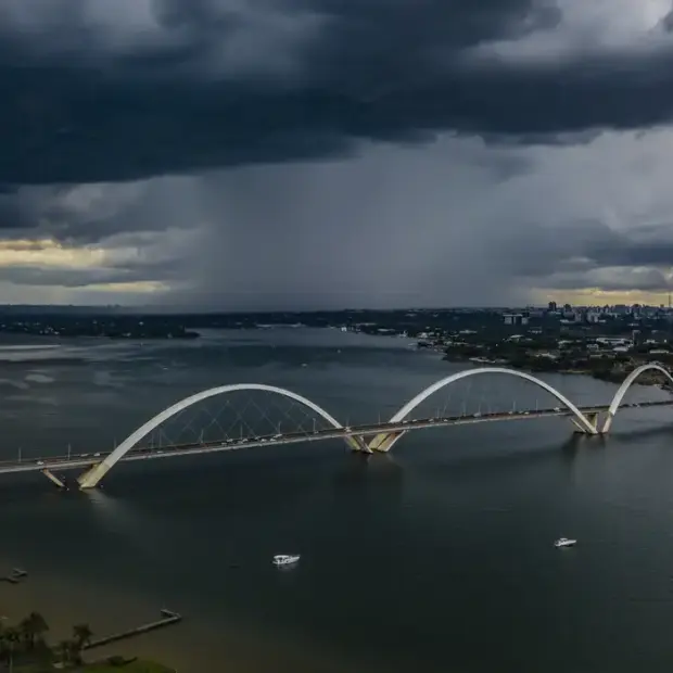 chuva01-620x620