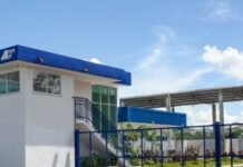 DER-DF convoca proprietários para retirar veículos apreendidos