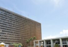 DF prepara mudanças para rastrear gastos com emendas distritais