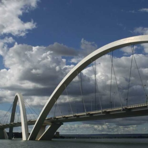 ponte-jk-620x620
