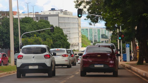 semafaros-df-transito