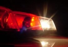 Seis homens invadem garagem de prédio em Sobradinho e furtam bicicleta e equipamentos