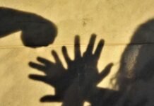 Júri do Gama condena homem por tentativa de feminicídio